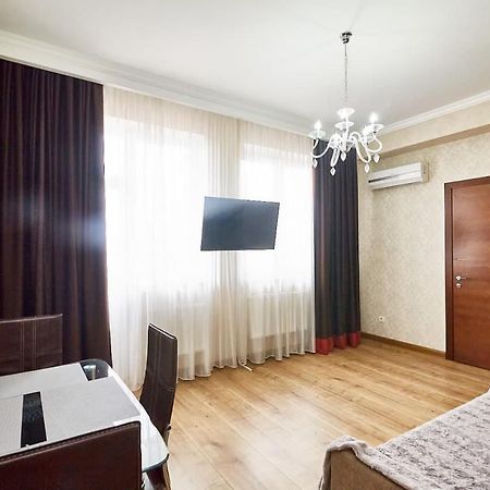 Ultracentral Spacious Apartment Chisinau Exterior foto